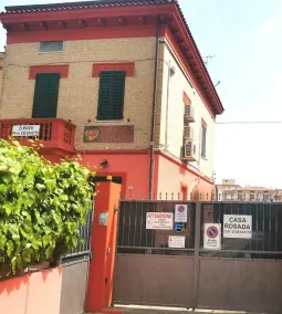 Porto Recanati Zimmer - Image 4