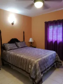Chancery Hall Hideaway Guest Apt - Image 4