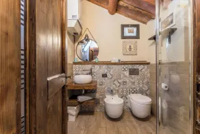 Fienile di Fabio by Geco Vacation Rentals - Image 2