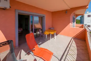 Apartamento de férias com vista panorâmica - Image 4