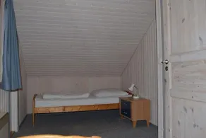 Ferienhaus im Skandinavischen Stil - Image 5