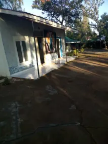 Kogelo Village Resort - Image 5