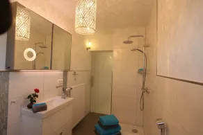 B&B’s im Aischgrund - Image 4