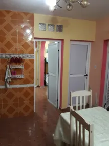 Casa Mercedes y Samuel - Image 2