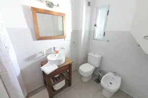 Art House Charcas - Image 2