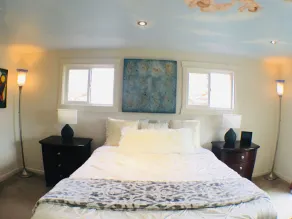 2BD Unit In Best And Safe Neighborhood Near Downtown - Image 3