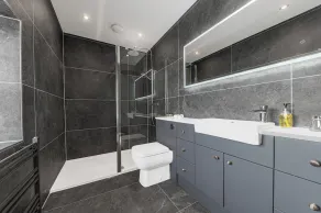 OLD STABLE, family friendly, country holiday cottage in Aldingham - Image 3