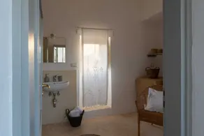 Masseria Pugliese Bauernhof - Image 4