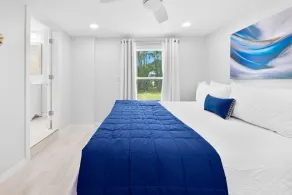 Murmond- Captiva Home - Image 5