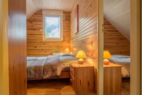 Gîte cerf - Image 5