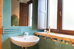 Borgo Majella by Rentbeat - Image 3