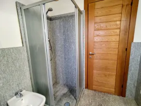 Holiday Home Il Nido d'Aquila - GRV635 by Interhome - Image 5