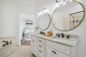 Destin Beach House - Gulf Star by Panhandle Getaways - Image 2