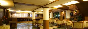 Zaza Hotel - Image 4