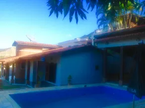 Stunning View In São Sebastião, Brazil - Image 2