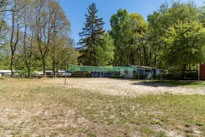 Bungalow Uschi - Bgl 29 - Image 2