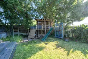 Villa Verdot - Image 2