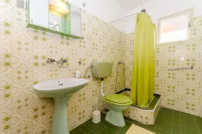 Rooms Ante - Image 5