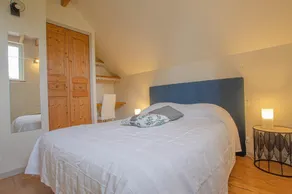 La closeraie - Image 4