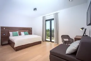 Seaview holiday home Lemona - Image 4