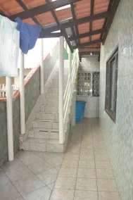 Comfortable beach house in a historic city. - Image 2