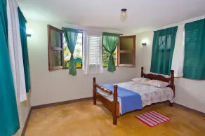 CASA ANACAHUITA, Limonal, Jarabacoa - Image 4