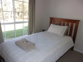 Naracoorte Country Retreat - Image 5