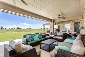 Newly Renovated Private Ranch Get-A-Way - Image 5