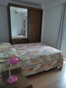 Comfortable apartment in the city center. - Image 4