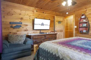 Highpoint - Image 5