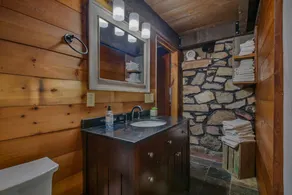 Windy Point Cabins, LLC. - Image 5