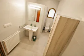 Monica - villa med privat pool i Benissa - Image 2