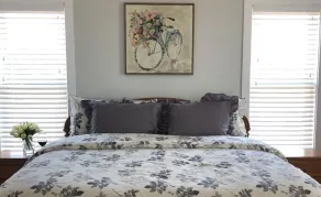 The White Magnolia Cottage - Image 3