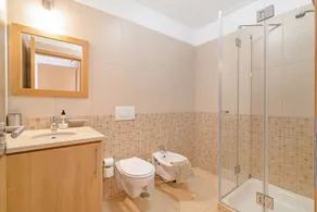 Costa Cabanas 62 - Image 3