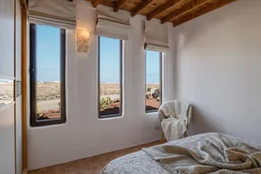 La Casita - Image 5