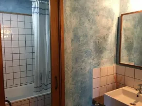 Apartamento rural L´Alzina para 4 personas - Image 3