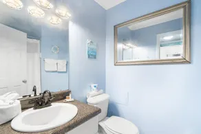 Grand Caribbean 115 by Vacation Homes Collection - Image 4