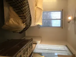 Lake Simcoe Cottage en Thorah Centennial Park, Beaverton, Ontario - Image 3