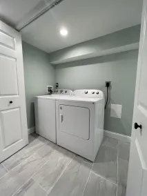 B’more Restful.  Comfortable Townhome -Easy access to everywhere - Image 2