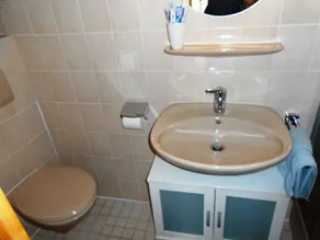 Lejlighed, 30 m², til op til 3 personer - Image 2