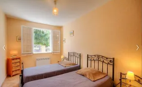 Gîte Calzolari en Córcega - Image 4