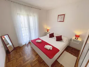 Ferienwohnung mit Terrasse und Klimaanlage - Image 5