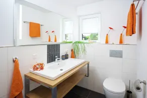 Doppelzimmer Allgäuer Stub'n - Image 3