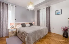 1 Bedroom Cozy Apartment In Kastav - Image 5