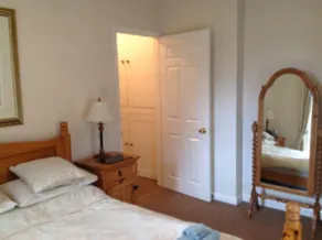 Riverside Cottage Borrowdale - Nr Grange - just 4 miles from Keswick - Image 4