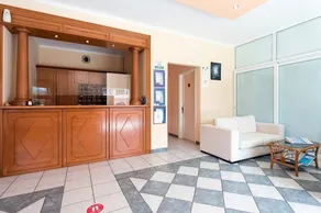 ERIVA APARTMENTS - Image 2