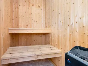 8 person holiday home in Ulfborg - Image 2