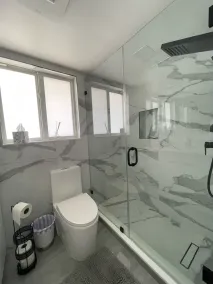 Casa Mia 7862778706 - Image 2