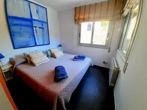 Villa Mur - Eine sonnige Oase der Ruhe, Luxus und Privatsphäre das ganze Jahr über verfügbar - Image 4