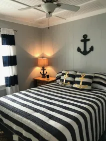 100+ Meter von Waterfront, Privatstrand !!! - Image 3